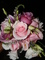 jas floral decor preview